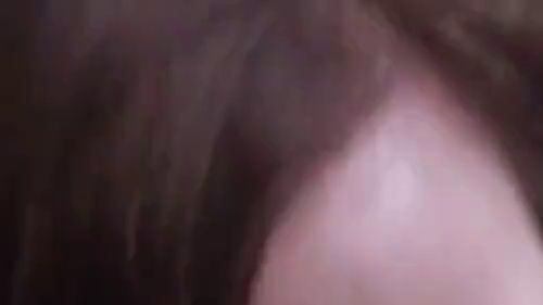 Download: Glory-Glasses - im Wald