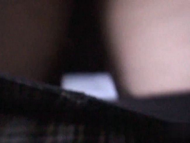 Download: Glory-Glasses - im Wald