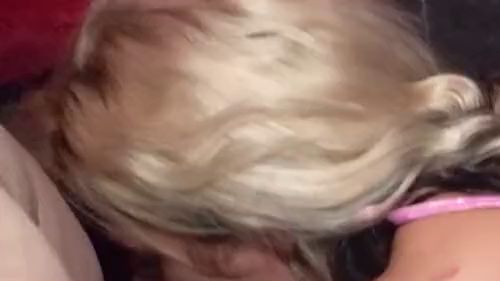 Download: Glory_Cat - Im Swingerclub gefickt