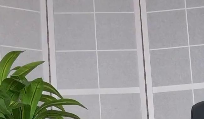 Download: Goddess_Violett - Igno clip - smoking