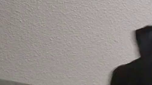 Download: Goddess_Violett - Erledige deinen Job, Cuckold!