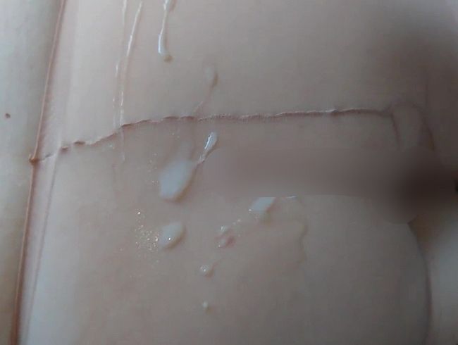 Download: Goldschatz59 - Geiler Fick in Strumpfhose