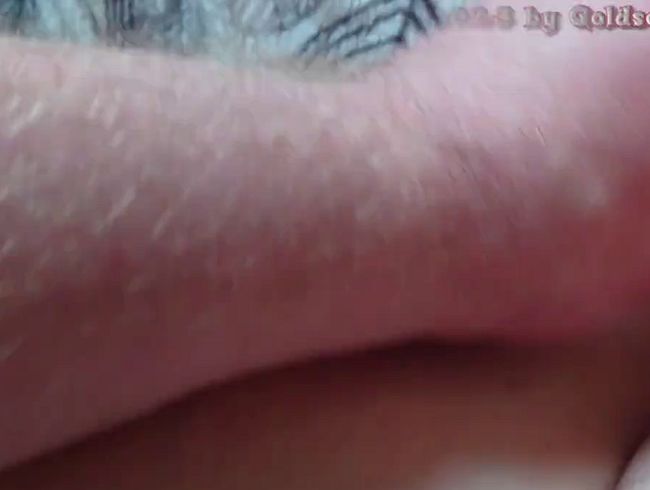 Download: Goldschatz59 - Ich liebe Schwänze und bin GEIL