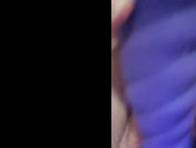 Download: Goldschatz59 - Meine haarige Fotze ist Geil