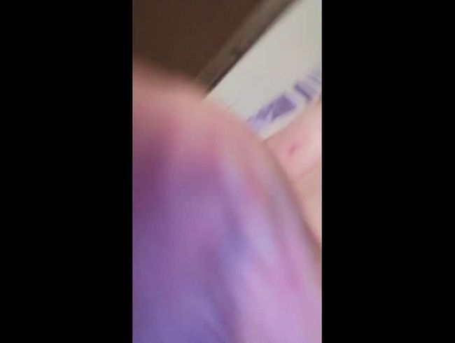 Download: Goldschatz59 - Meine haarige Fotze ist Geil