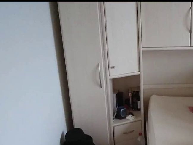 Download: Goldschatz59 - Ein Geiler Ausritt mit Nylonjunge