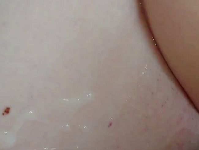 Download: Goldschatz59 - Fotze ficken und Abspritzen