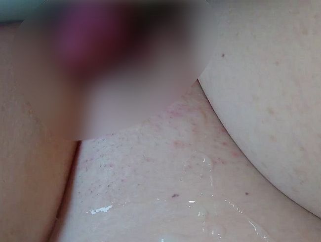 Download: Goldschatz59 - Fotze ficken und Abspritzen