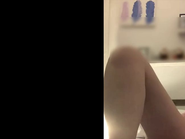 Download: Goldschatz59 - Goldschatz59 masturbiert an Neujahr 2026