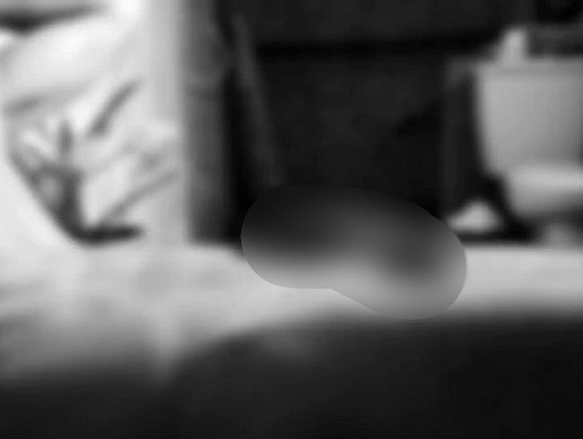 Download: GordonTaggart2 - Erotische Natursekt-Dusche im Bad