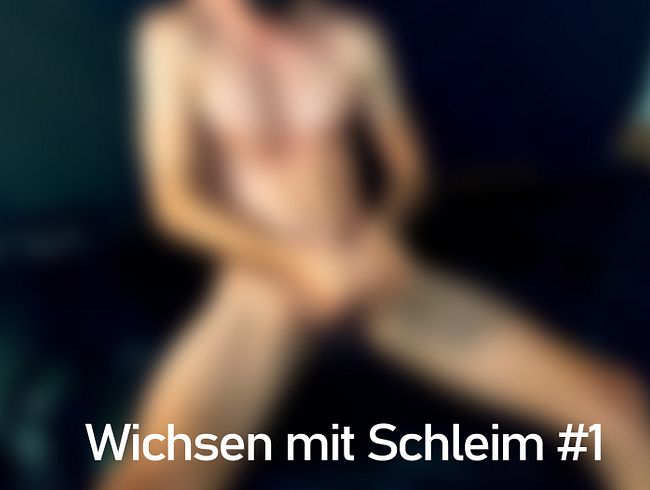 Download: GordonTaggart2 - Wichsen mit Schleim