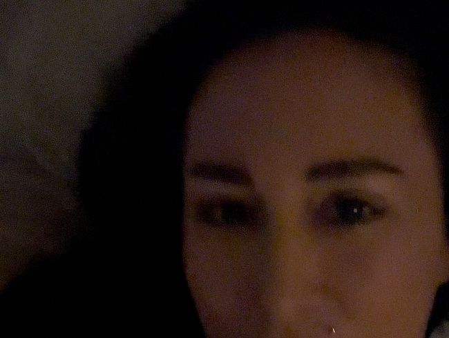 Download: Greekmadame360 - Diese geilen Titten!