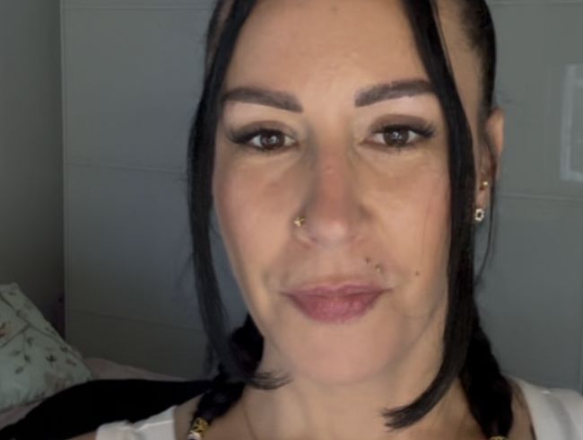 Download: Greekmadame360 - Lerne mich kennen