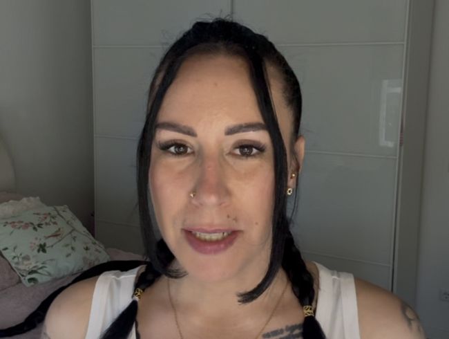 Download: Greekmadame360 - Lerne mich kennen