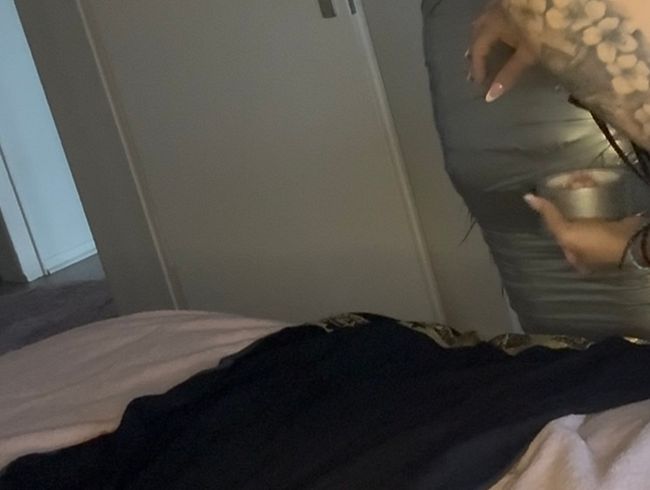 Download: Greekmadame360 - Sklaven Mumifizierung