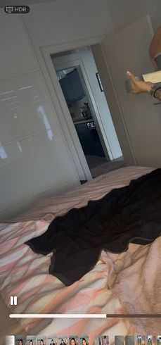 Download: Greekmadame360 - Sklaven Mumifizierung