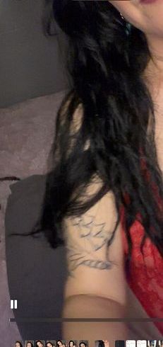 Download: Greekmadame360 - 6 heiße Minuten