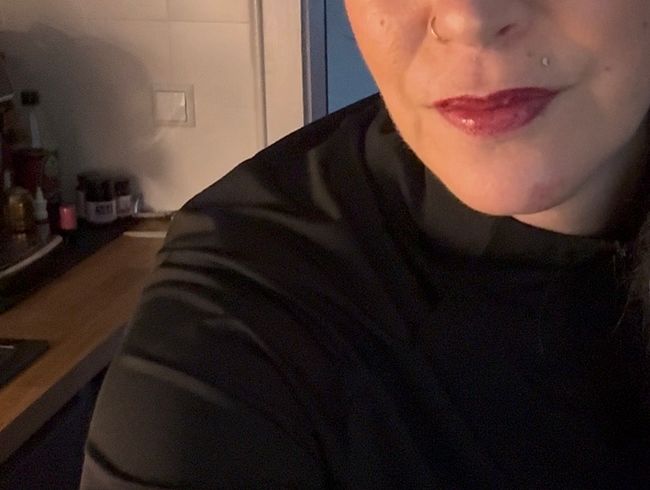 Download: Greekmadame360 - Unter Mir !