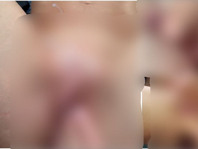 Download: Gym-Slave - Mitten auf dem Campingplatz gefickt - Gefistet und gleichzeitig in den Arsch gefickt