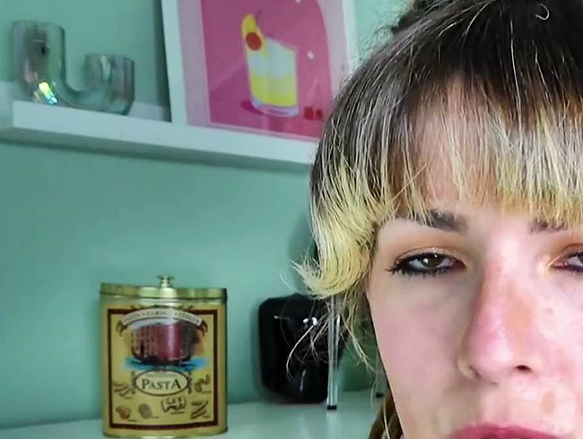 Download: GypsyPage - WICHSANLEITUNG Lausche meiner Stimme