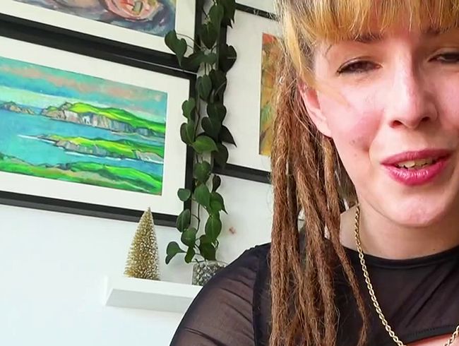 Download: GypsyPage - Der Sinn deines Lebens