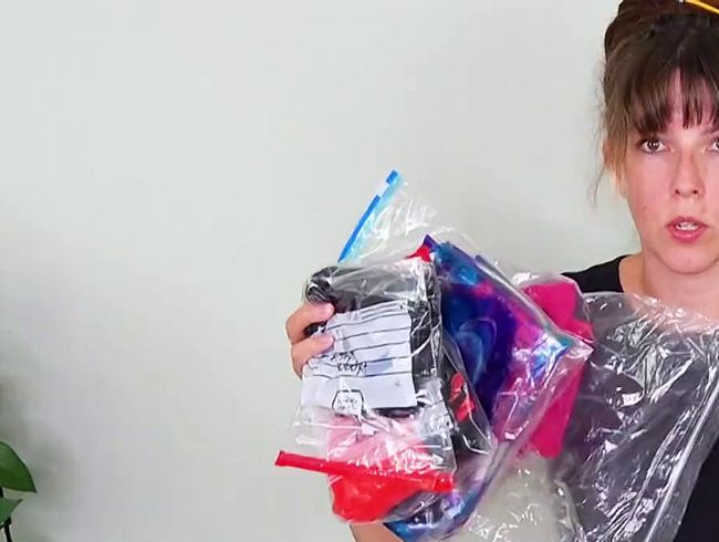 Download: GypsyPage - LATEX Tryon XXL