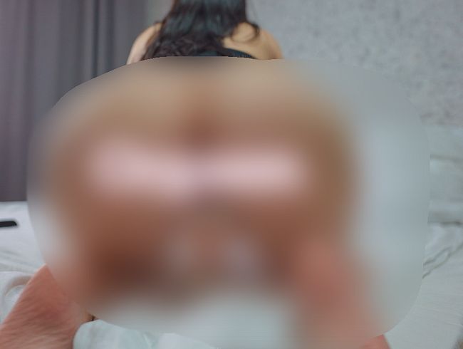 Download: HOTSEXTAPE - Schneller weiblicher Orgasmus! Nahaufnahme der Muschi beim Masturbieren! Echter Orgasmus