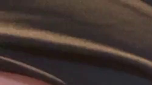 Download: Handsomehotty85 - Fetter Penis mit richtig kräftigem absamen