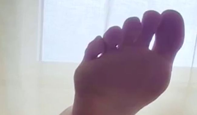 Download: Hasi_69 - Einer alleine reicht nicht. Auch nicht zwei. Nur mit drei Toys macht es so richtig Spaß