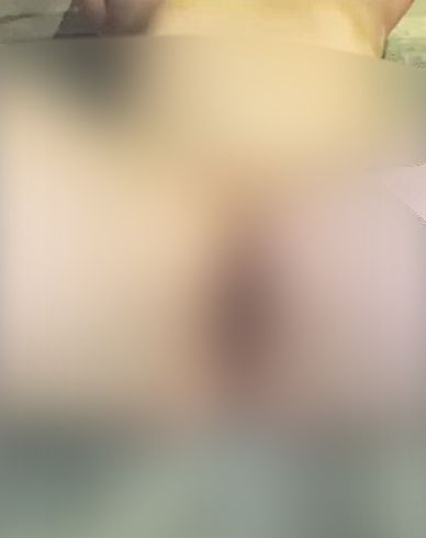 Download: Hausfrau1980 - Nackt Training ich liebe es