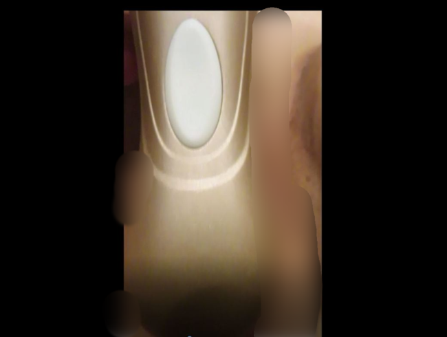 Download: Hausfrau1980 - SB mit Satisfyer