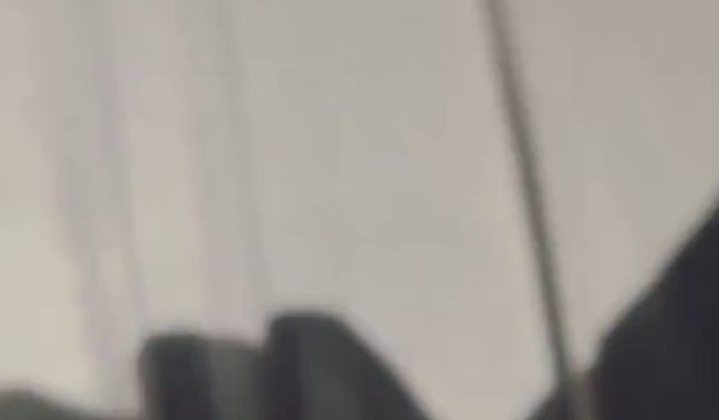 Download: HedonistSoul - Watch me Cummmm close up