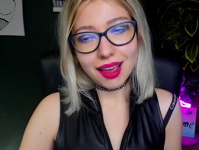 Download: HeidixMISS - Verstanden?