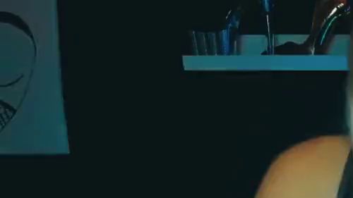 Download: HeidixMISS - Heidi neckt in Leder