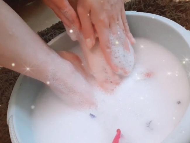 Download: HeidixMISS - ??Für Fußliebhaber??