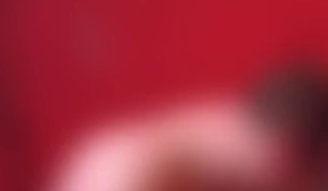 Download: HeisseZitrone - Mein erstes Sextape. Schon mit 18 konnte ich richtig gut ficken!