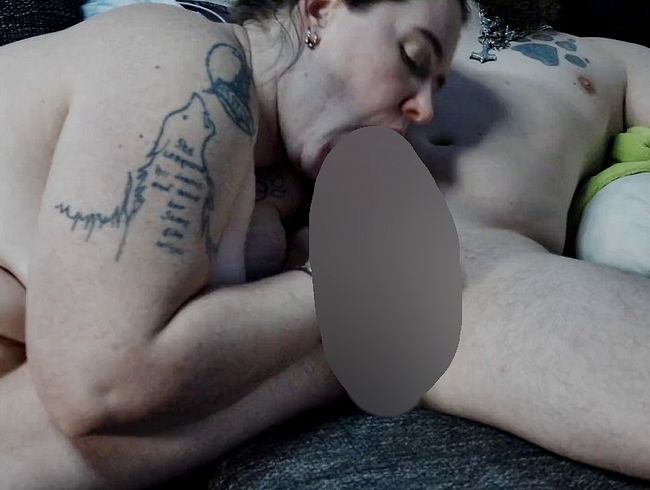 Download: HeissesRotkaeppchen - Für alle die meinen Livestream verpasst haben ;-)