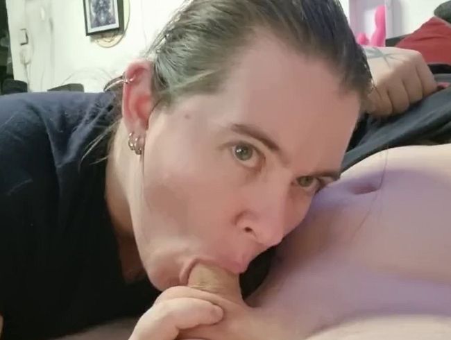 Download: HeissesRotkaeppchen - Was man im livestream so alles macht