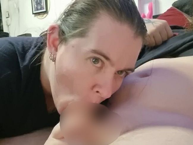 Download: HeissesRotkaeppchen - Was man im livestream so alles macht