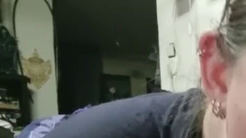 Download: HeissesRotkaeppchen - Für meine Fans