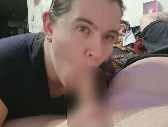 Download: HeissesRotkaeppchen - Für meine Fans