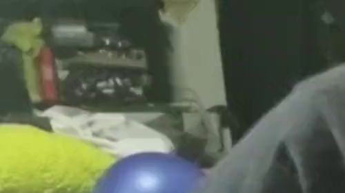 Download: HeissesRotkaeppchen - Gibt es was besseres?