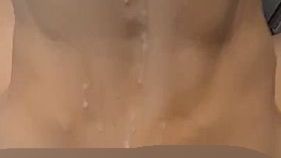 Download: Heissesmadel89 - Toilette ist nass