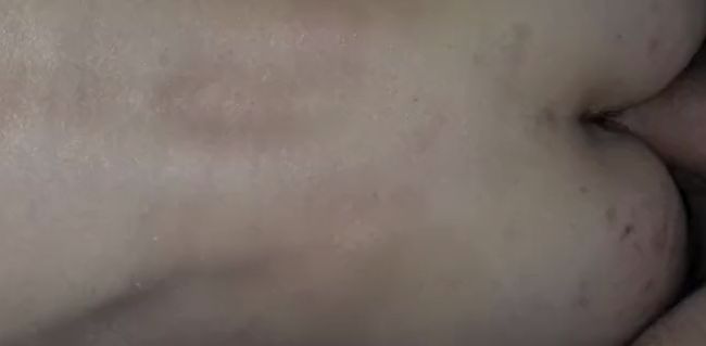 Download: Heissesmadel89 - Es war einmal.. ein Friedhelm ;-)