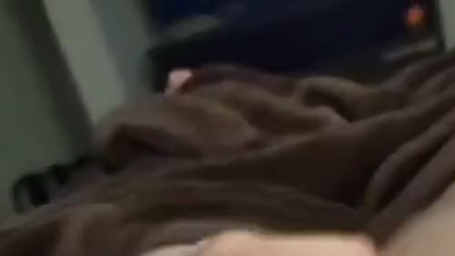 Download: Hmm9212 - Abspritzen