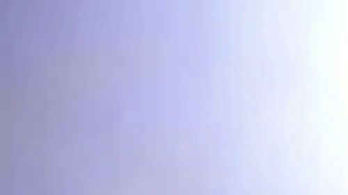 Download: HollyManziniBBW - Frecher Sub wünscht sich meinen Strapon in seinen Löchern.........