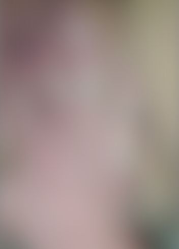 Download: Holy-Molly - Feuchte tropfende Muschi wird bearbeitet Teil 1 /3 (Keinen Tone)