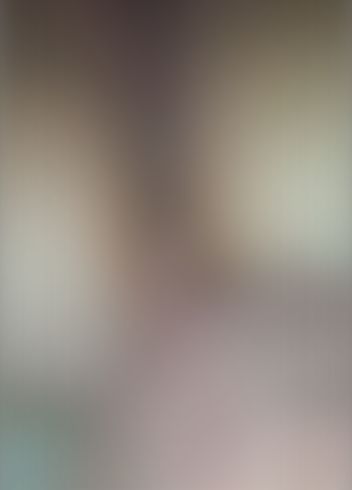 Download: Holy-Molly - Finger im Po , Mexiko ??