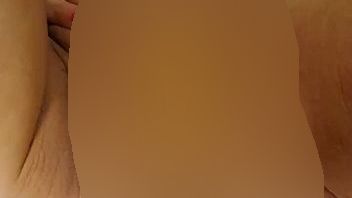 Download: Holy-Molly - User Wunsch : Banane in meiner feuchten geilen Möse