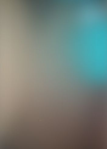 Download: Holy-Molly - Mit Vibrator am Kitzler lass ich meine Nasse Pussy fingern und spritzen